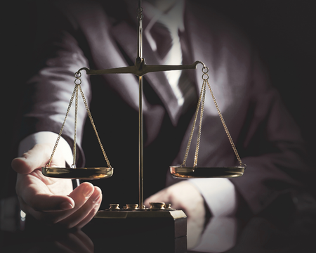 Bilirkişilik Temel Eğitimi